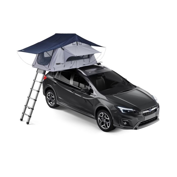 Thule Tepui Ayer 2 Haze Gray 901200