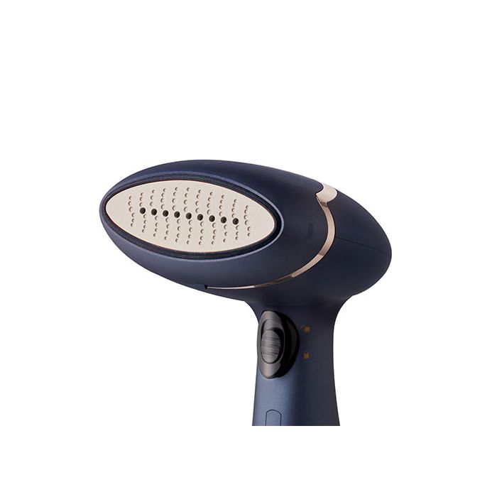 Russell Hobbs Steam Genie Aroma Handheld Steamer (28041-56)