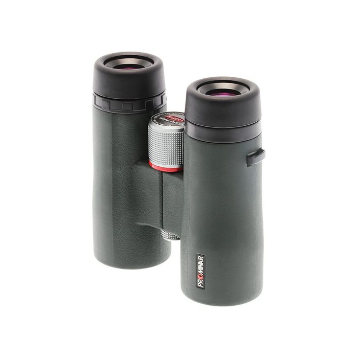Kowa 10x42 BD XD PROMINAR Binocular (BD42-10XD)