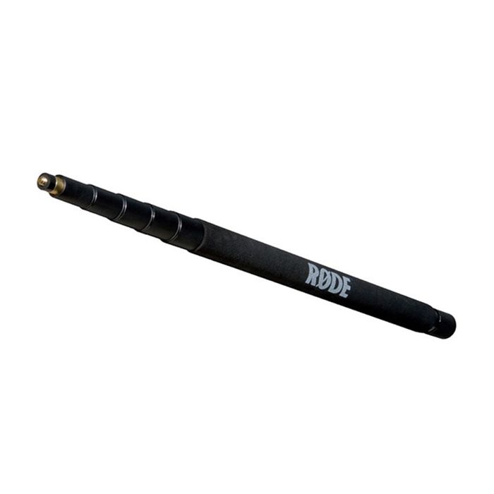Rode Boompole