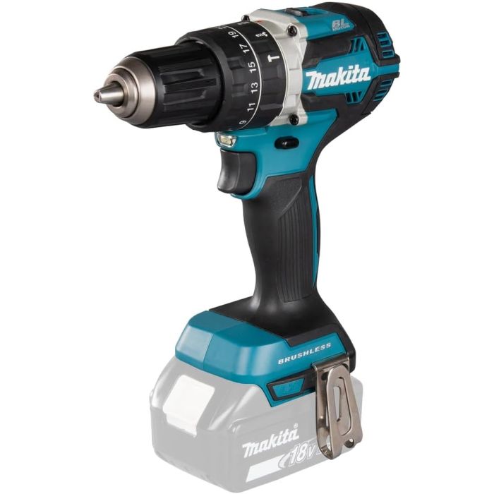 Makita DHP484Z Without Battery