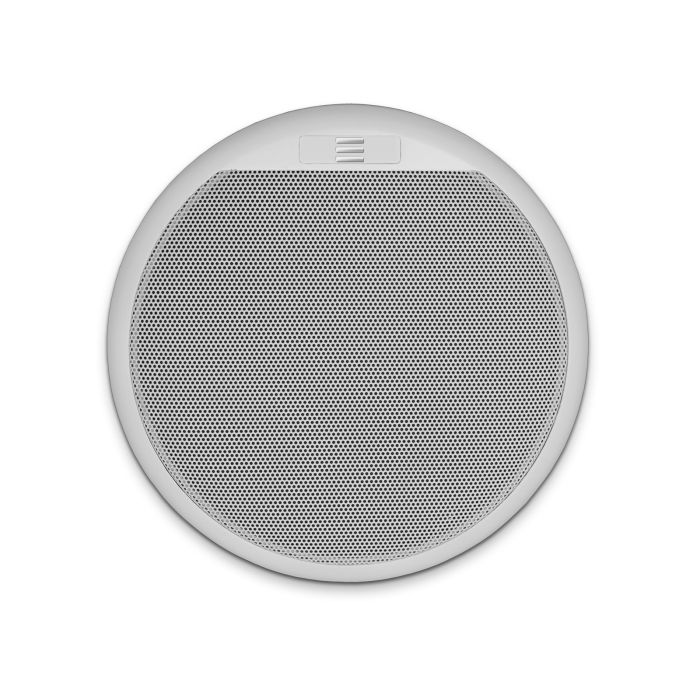 Apart Audio CMAR8T-W Apart Audio CMAR8T-W