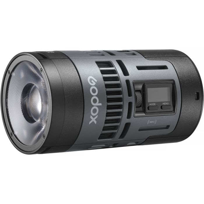 Godox RS60R Litemons RGB LED Light 60W