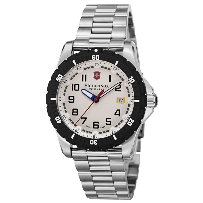 Swiss Army Maverick Men's Watch 241677