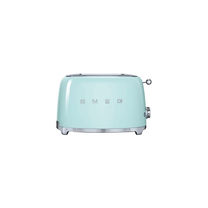 Smeg TSF01PGEU