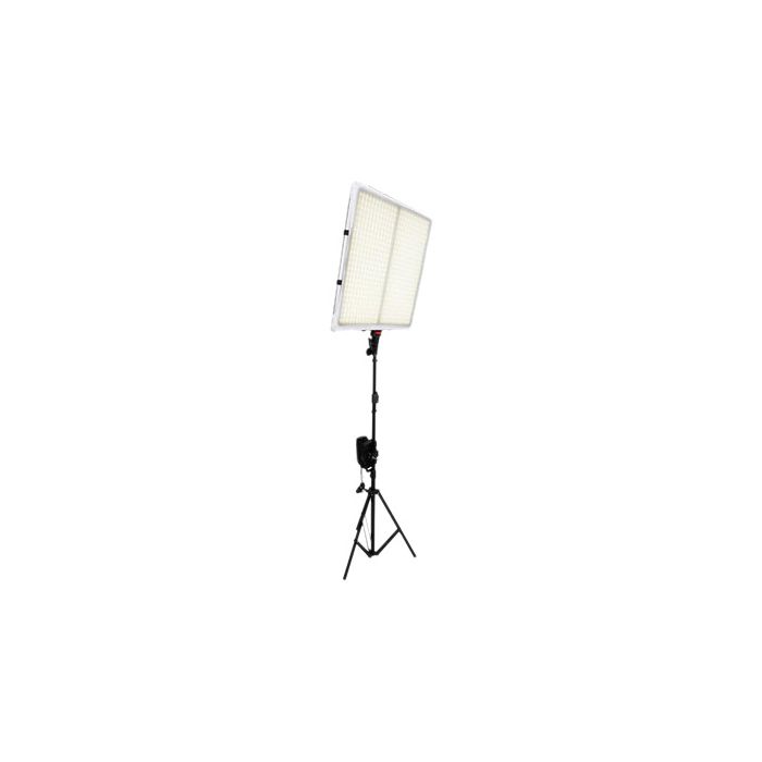 Ledgo LG-VM 232 2Kit RGB Versatile Square