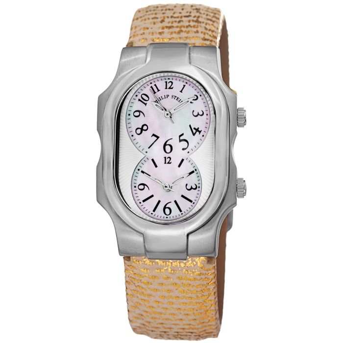 Philip Stein Signature  Ladies Watch 1-NFMOP-UG
