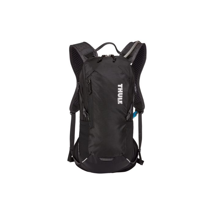 Thule UpTake Bike Hydration 12L - Black 3203807