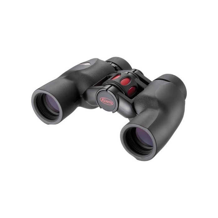 Kowa 6x30 YF Porro Prism Binocular (YF30-6) Kowa 6x30 YF Porro Prism Binocular (YF30-6)