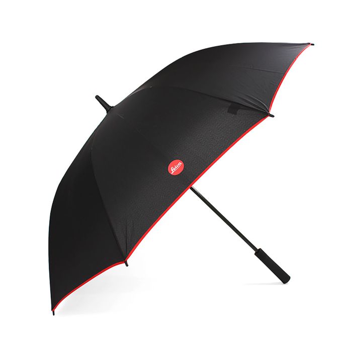 Leica Umbrella (98221)