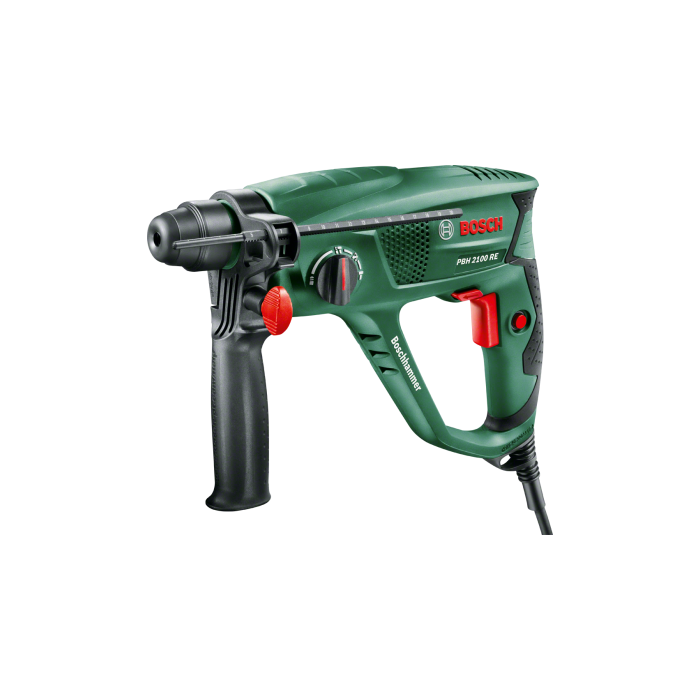 Bosch PBH 2100 RE Compact (06033A9320) Bosch PBH 2100 RE Compact (06033A9320)