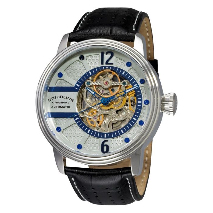 Stuhrling Legacy Men's Watch 308.331516
