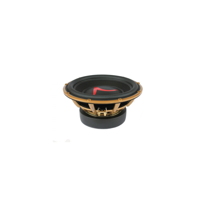 Scan-Speak Gold 32W Subwoofer Set
