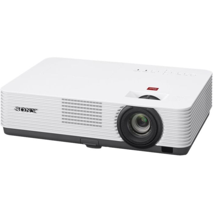 Sony VPL-DW241 Sony VPL-DW241