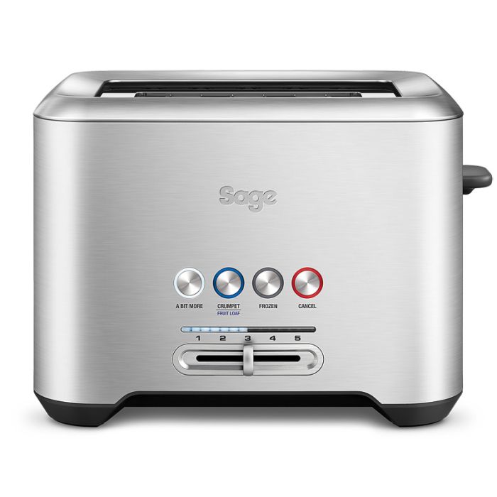 Sage BTA720BSS