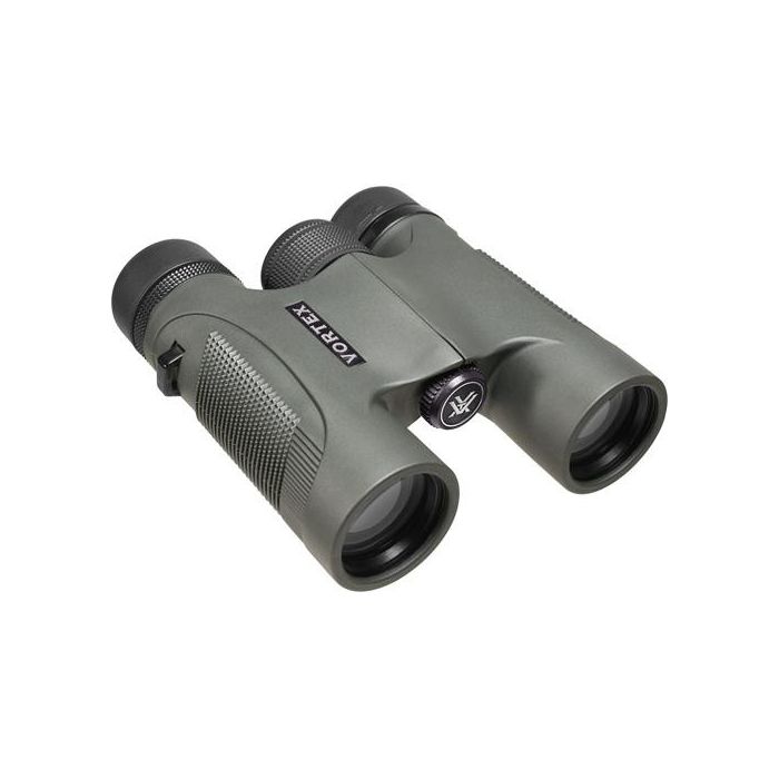 Vortex Diamondback 8x28 Binocular
