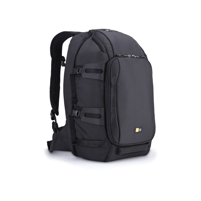 Case Logic Luminosity Medium DSLR + iPad Backpack DSB101K Case Logic Luminosity Medium DSLR + iPad Backpack DSB101K
