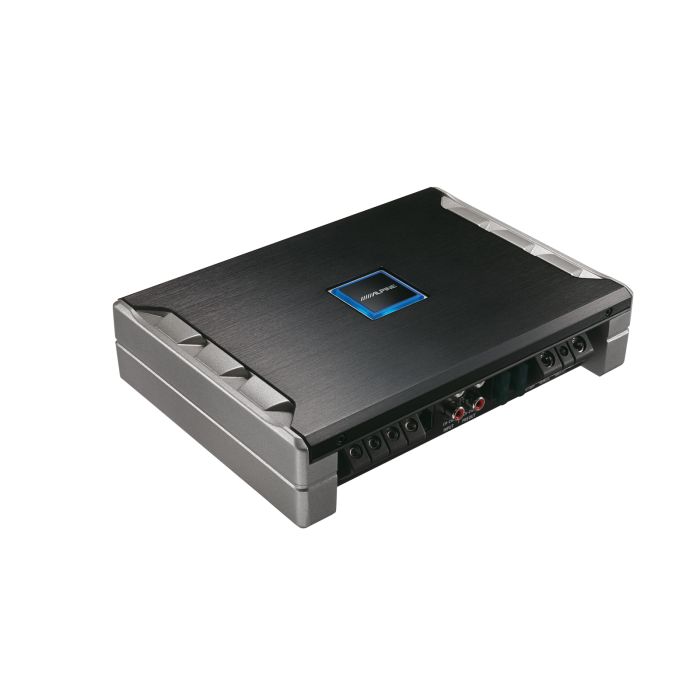 Alpine PDR-M65