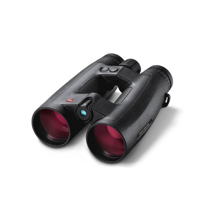 Leica GEOVID 8x56 3200.COM (40808)