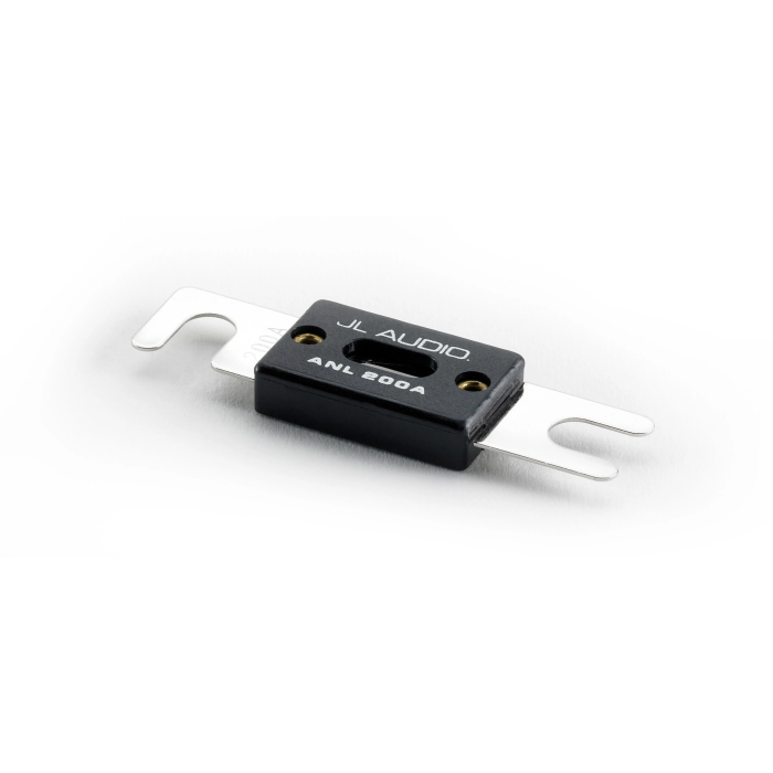 JL Audio JLM-XB-ANL200 ANL Fuse - 200 Amp