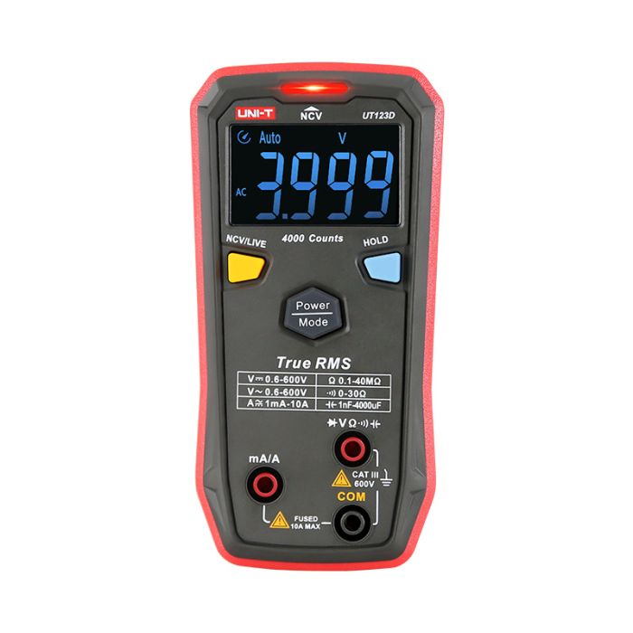 575479