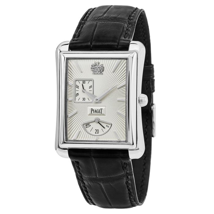 Piaget Emperador Men's Watch GOA33069