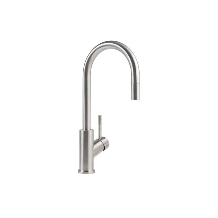 Villeroy&Boch UmbrellaFlex Tap Fittings (925400LC)