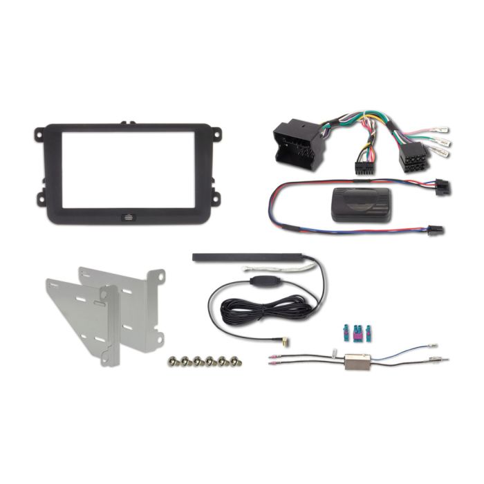 Alpine KIT-7VWX