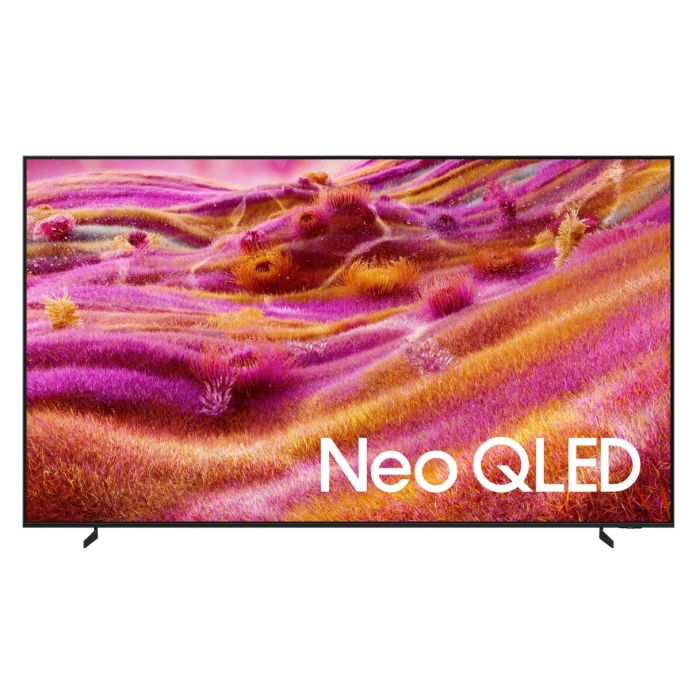 Samsung QE115QN90FTXXH
