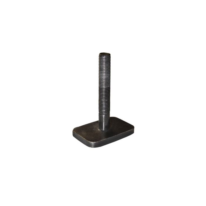 Thule T-Track adapter Portage / Board Shuttle 882000