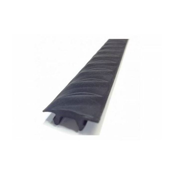 Thule 52732 (69-52732) 1500052732 CoverStrip 1080 mm
