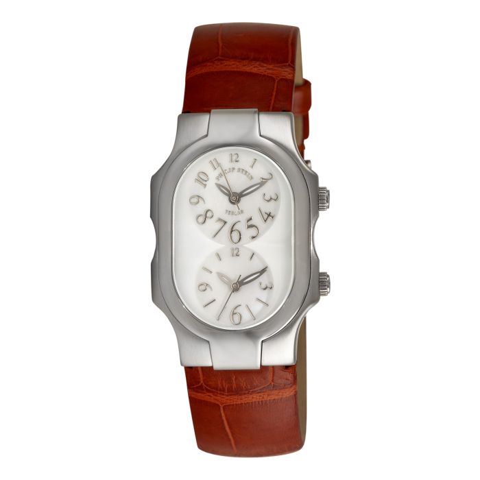 Philip Stein Classic Ladies Watch 1FF-SMOP-ABR