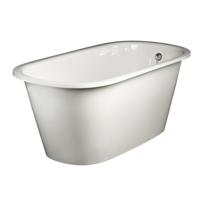 Vario Round Vanna Krāsaina (VAVARR/01)