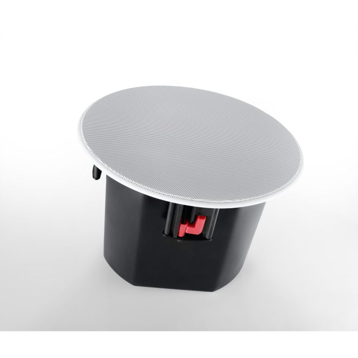 Canton In Ceiling 855 T-BC 15