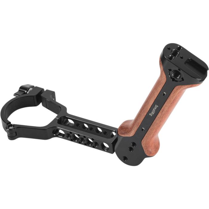 SmallRig 2413 Handgrip for Ronin SC