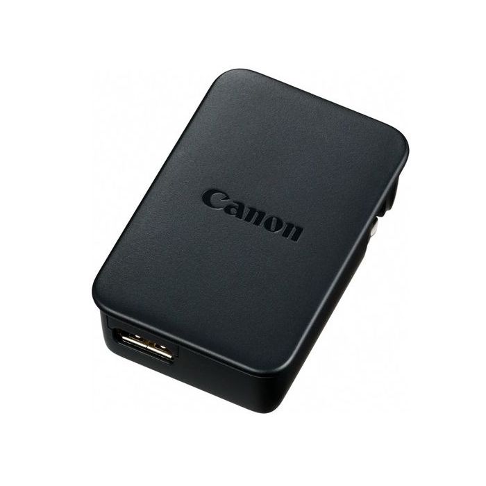 Canon CA-DC30E Compact Power Adapter