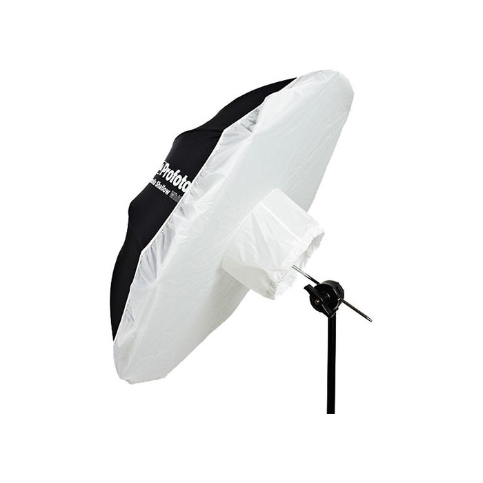Profoto Diffuser Umbrella L