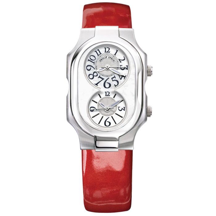 Philip Stein Signature Large Men's Watch 2-F-FAMOP-LR Philip Stein Signature Large Men's Watch 2-F-FAMOP-LR