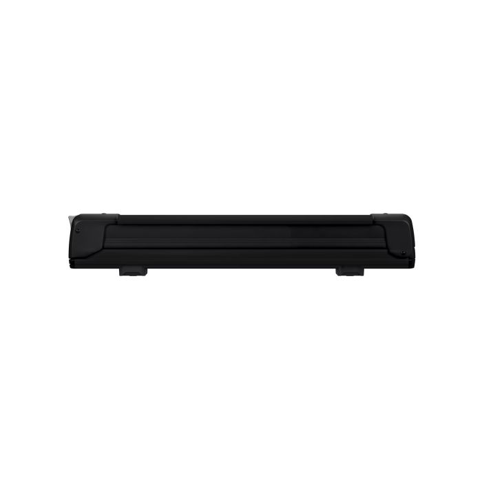 Thule SnowPack Extender Black (for 5 pair of skis) 732507