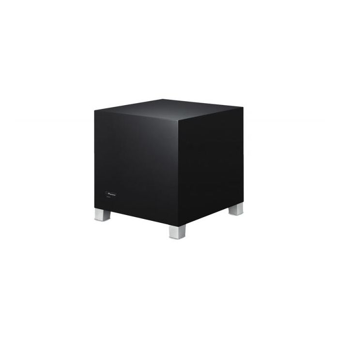 Pioneer S-71W Pioneer S-71W