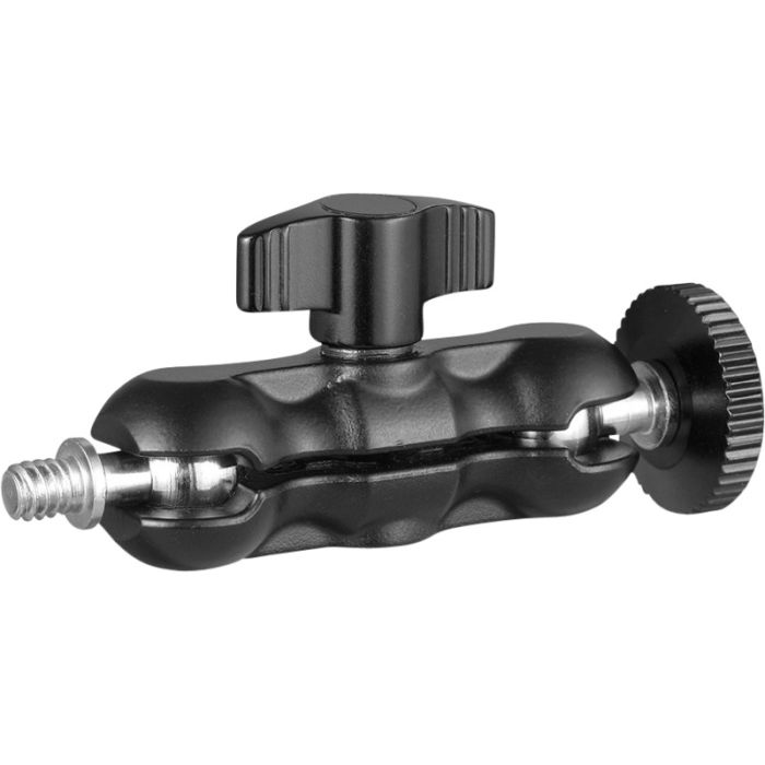 SmallRig 2163 Universal Magic Arm with Small Ball Head SmallRig 2163 Universal Magic Arm with Small Ball Head