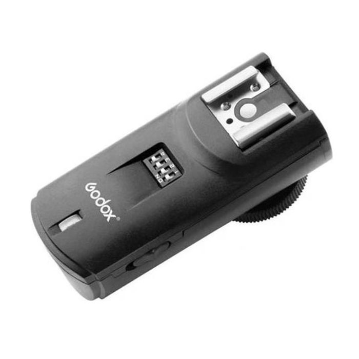 Godox Reemix RMR-I Receiver