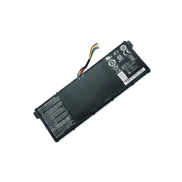 515515