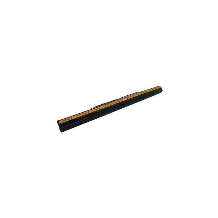 Extra Digital Notebook battery, Extra Digital Advanced, LENOVO L12S4E01, 2600mAh 9990000480067