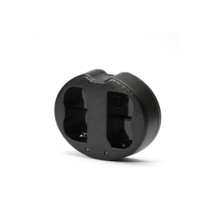 Extra Digital Charger CANON LP-E6 DV00DV3924 4775341239247
