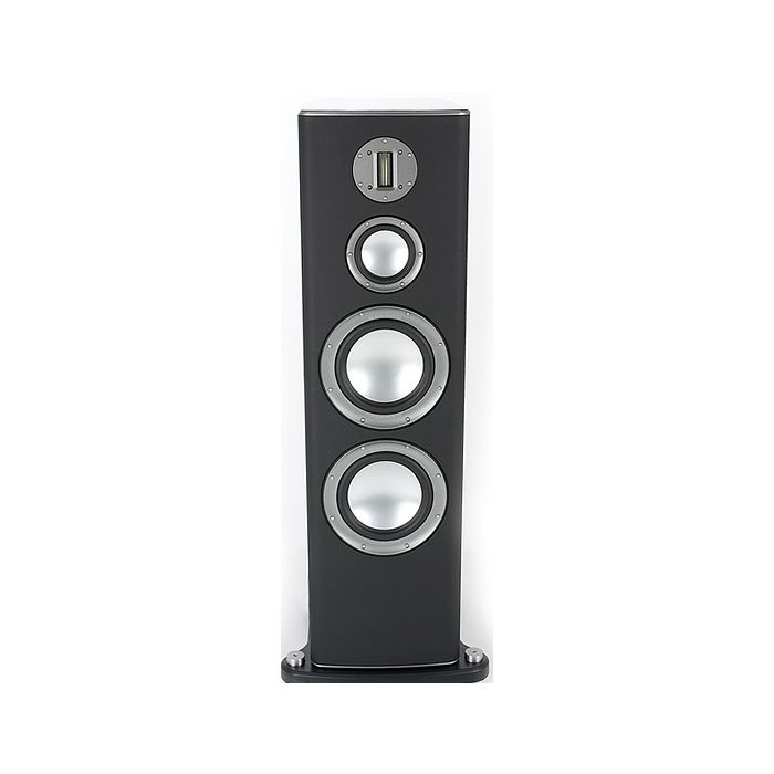 Monitor Audio Platinum PL300 Leather