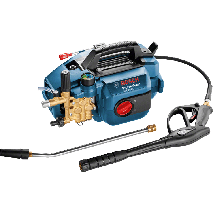 Bosch GHP 5-13 C Carton (0600910000) Bosch GHP 5-13 C Carton (0600910000)