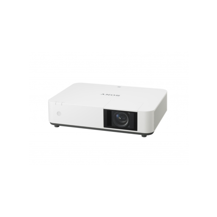 Sony VPL-PHZ10