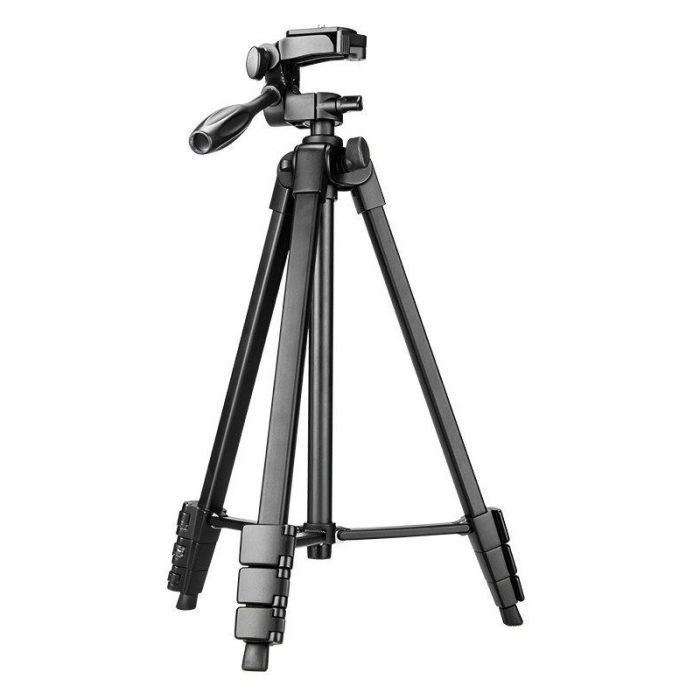Nest NT510 Tripod