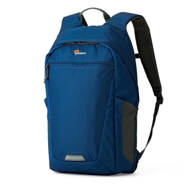 Lowepro Photo Hatchback BP 250 AW II Midnight Blue/Grey Lowepro Photo Hatchback BP 250 AW II Midnight Blue/Grey